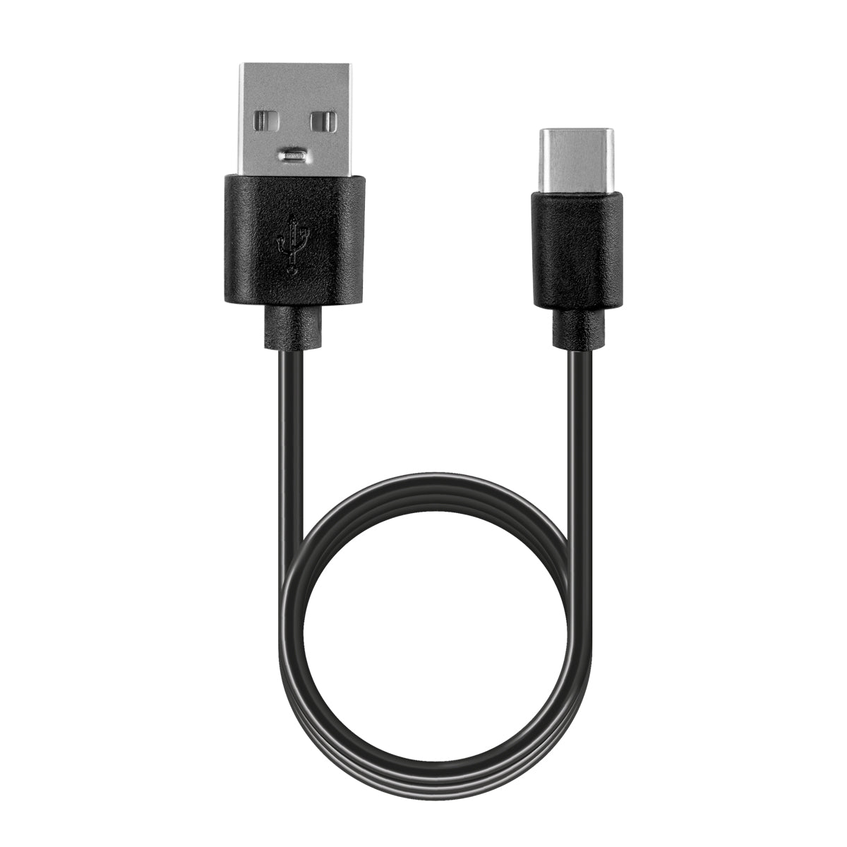 Diadema Gamer con luz LED