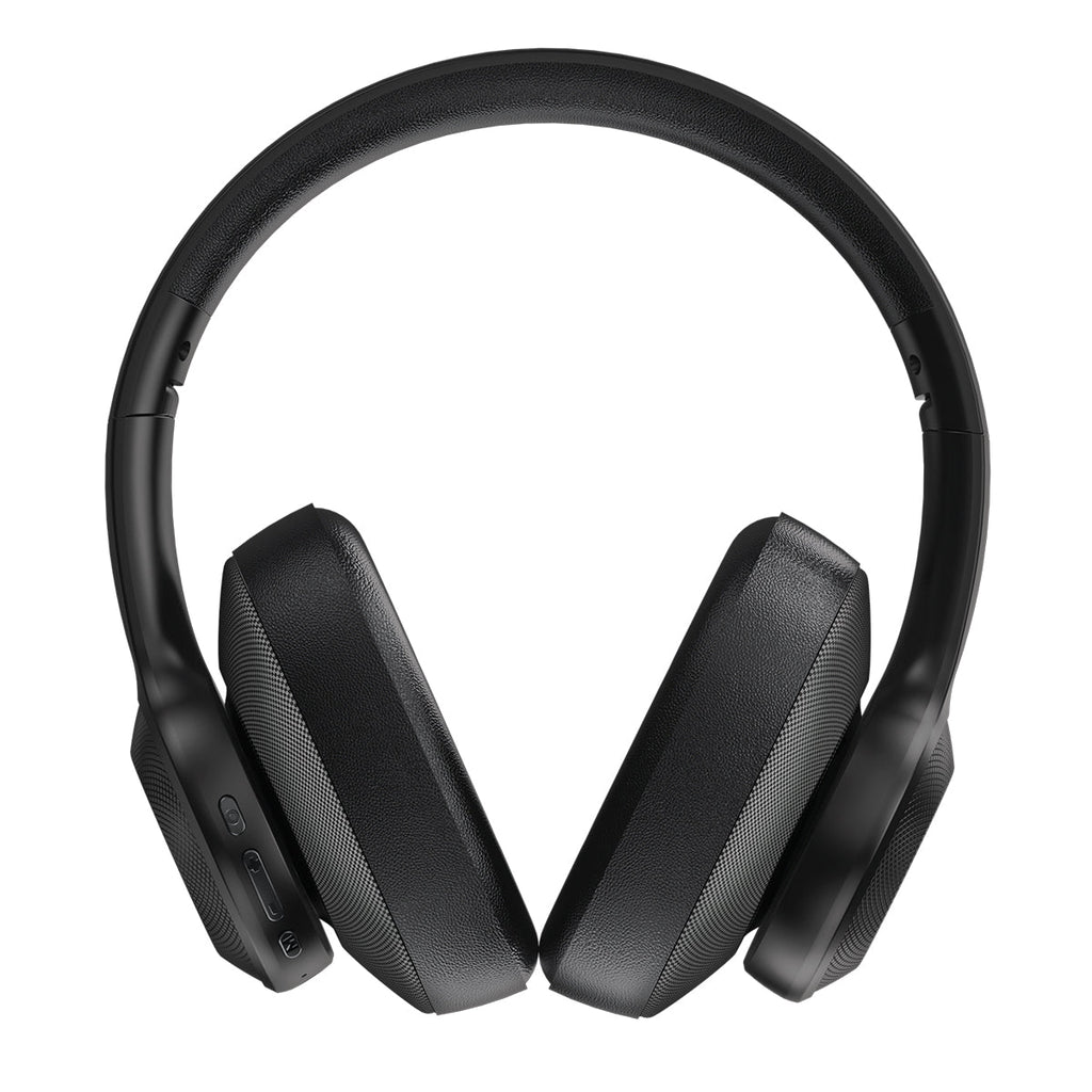 Audífonos de diadema xtreme bass con Bluetooth®