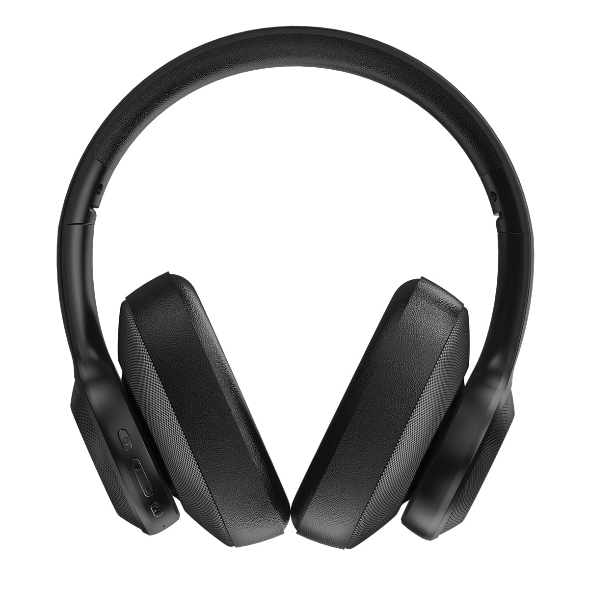 Audífonos de diadema xtreme bass con Bluetooth®