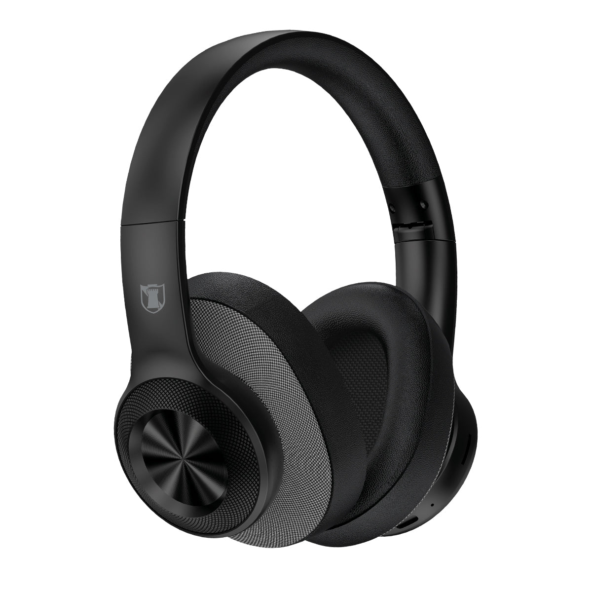 Audífonos de diadema xtreme bass con Bluetooth®