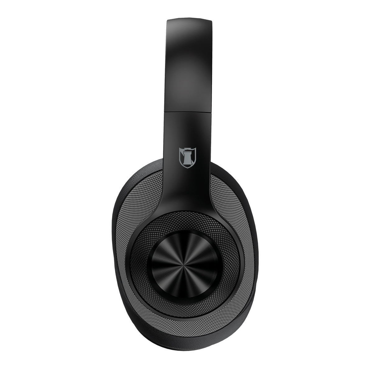 Audífonos de diadema xtreme bass con Bluetooth®