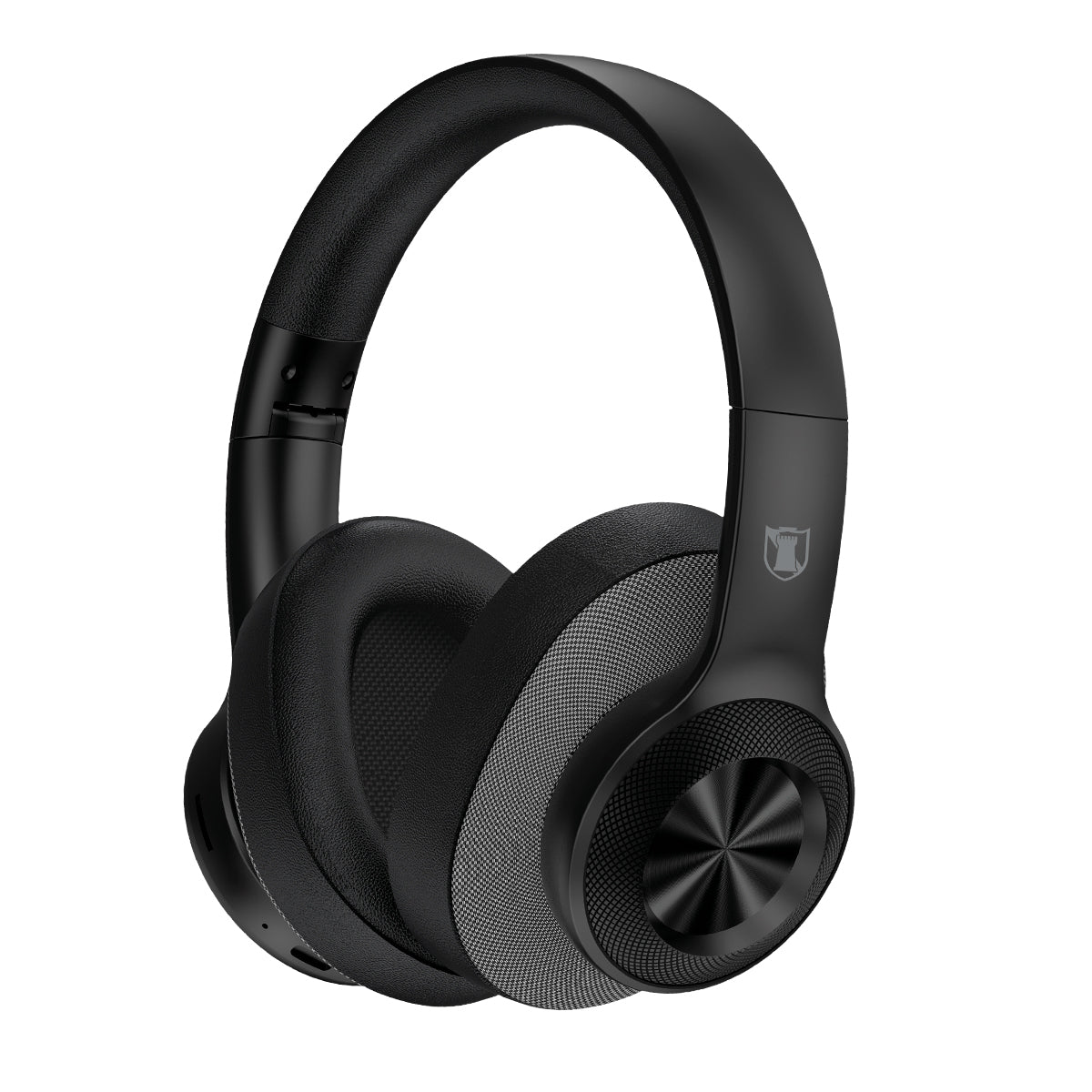 Audífonos de diadema xtreme bass con Bluetooth®