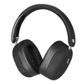 Audífonos de diadema Bluetooth® extra confort con ANC