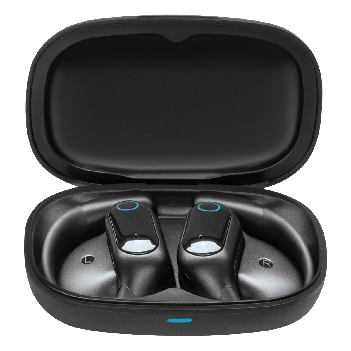 Audífonos Open-Ear Wireless Sound OWS con Bluetooth®
