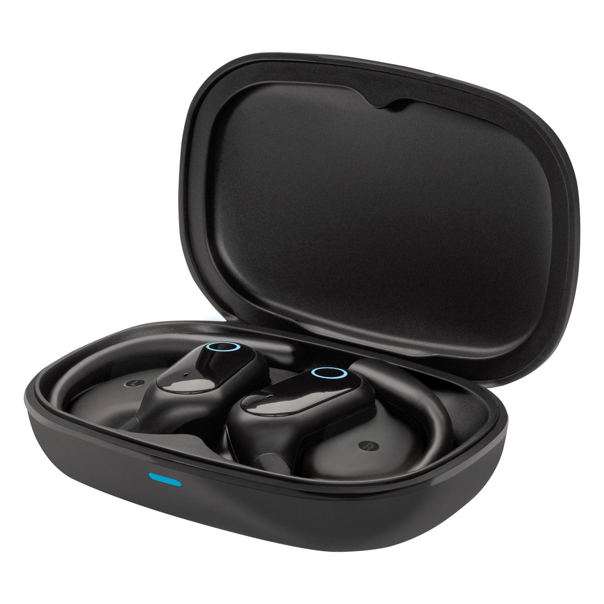 Audífonos Open-Ear Wireless Sound OWS con Bluetooth®