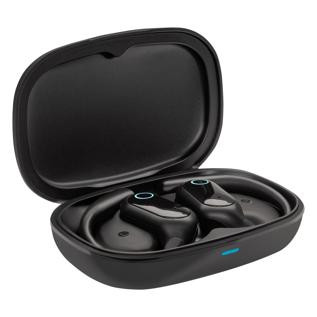 Audífonos Open-Ear Wireless Sound OWS con Bluetooth®