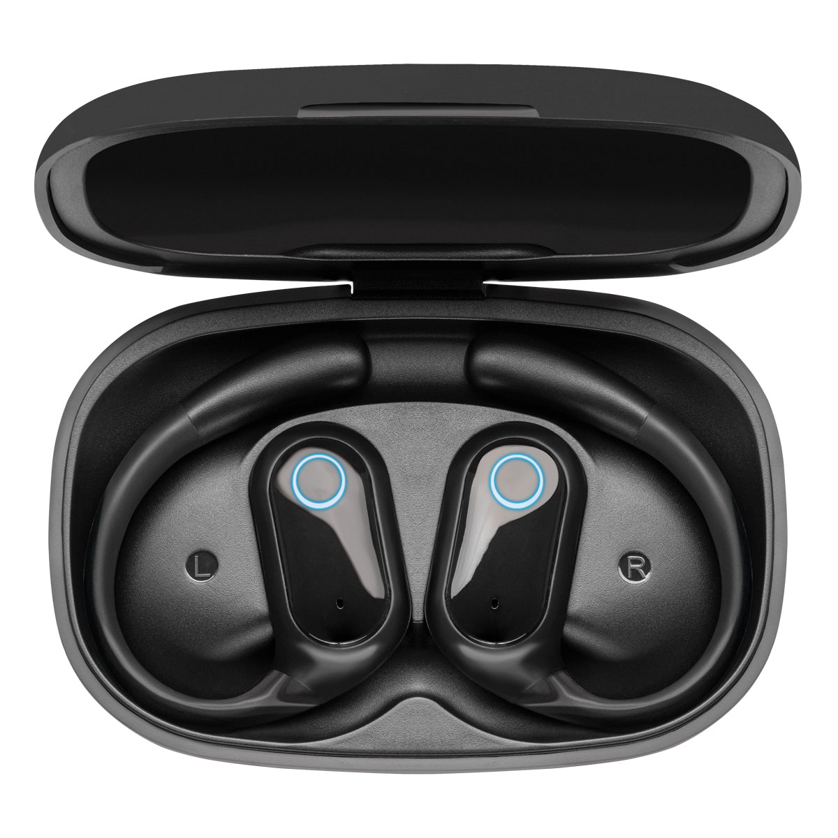 Audífonos Open-Ear Wireless Sound OWS con Bluetooth®