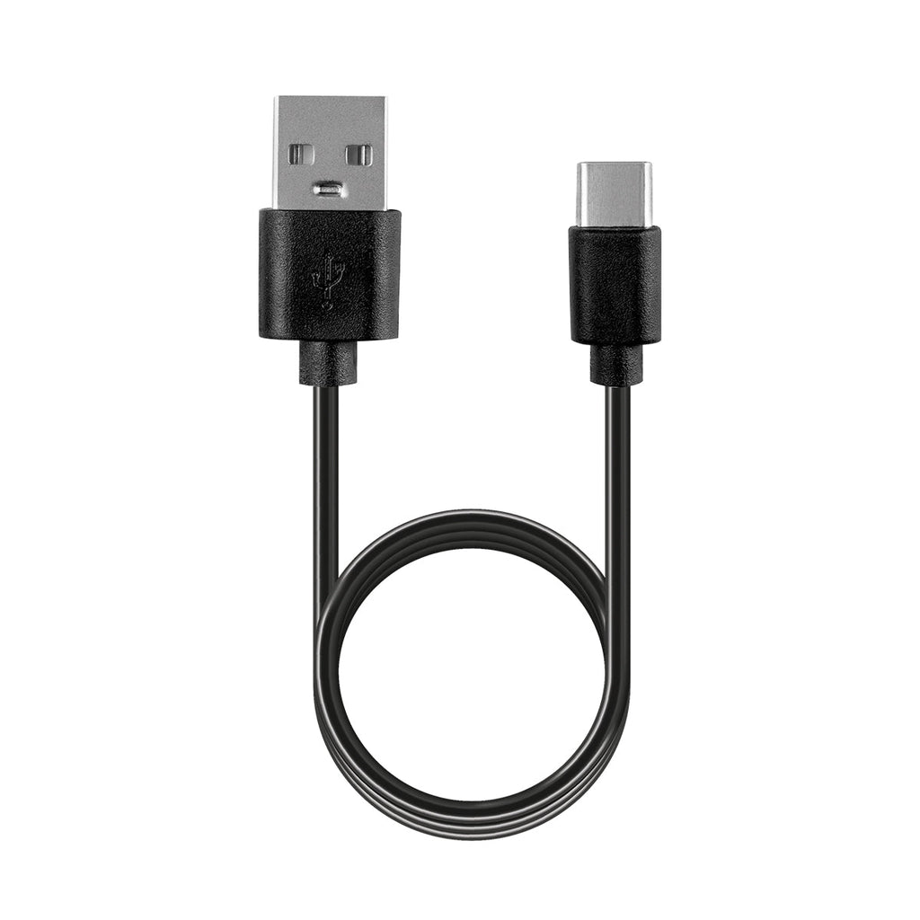 Audífonos compactos TWS Bluetooth®, ivory