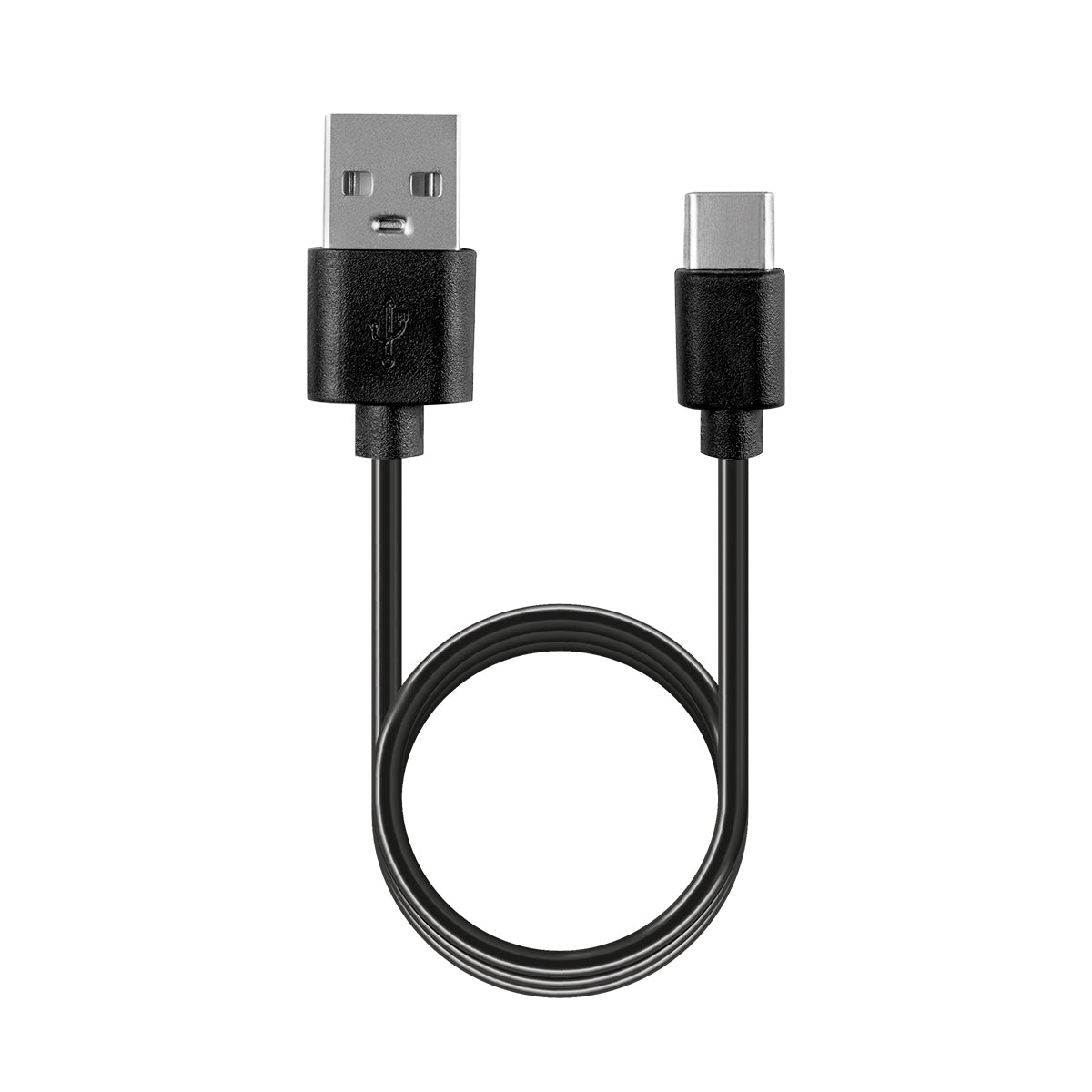 Audífonos compactos TWS Bluetooth®, ivory