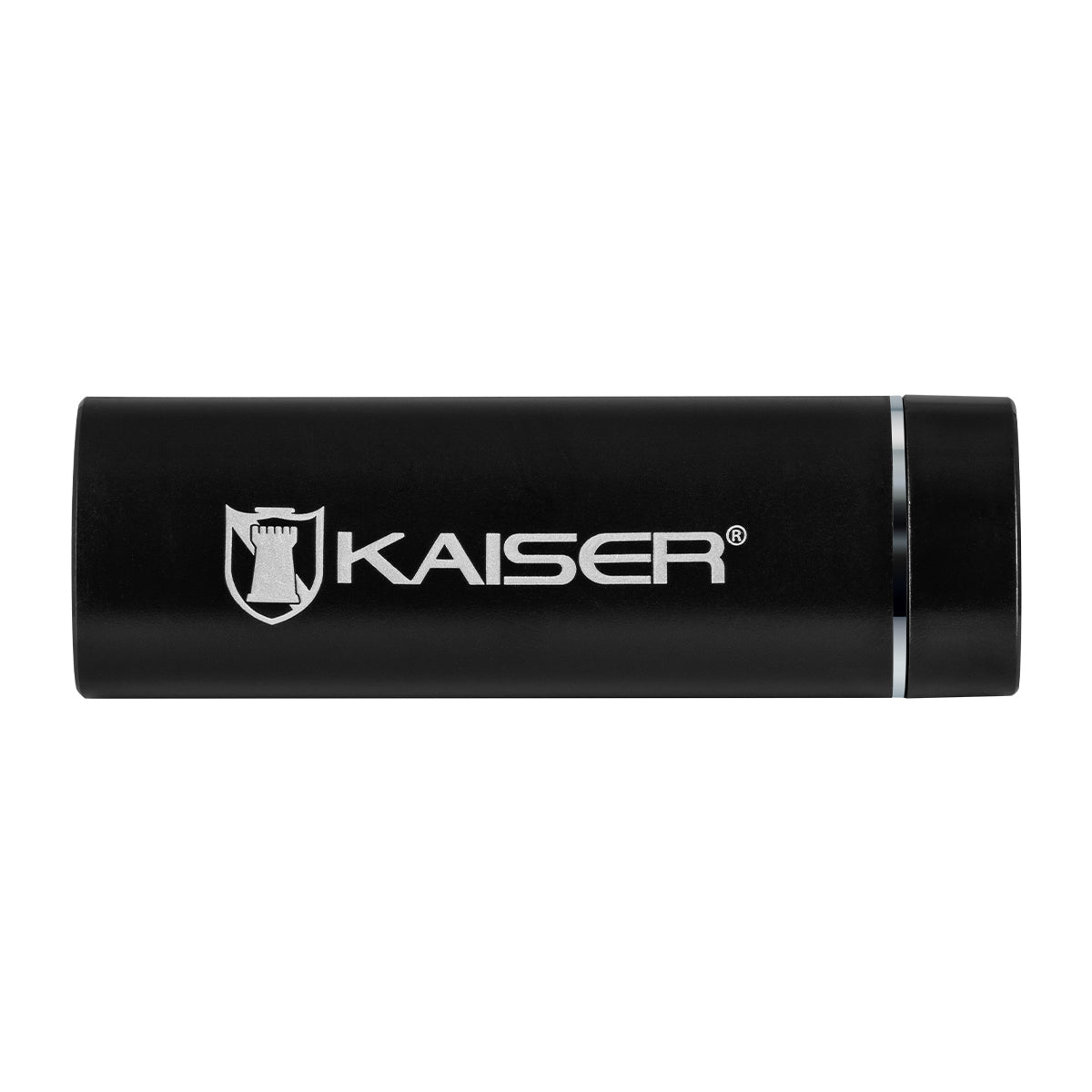 Audífonos 

Bluetooth® True Wireless con Linterna hasta 10 hrs