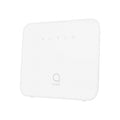 Alcatel Link Hub Antena Dual en idioma Inglés