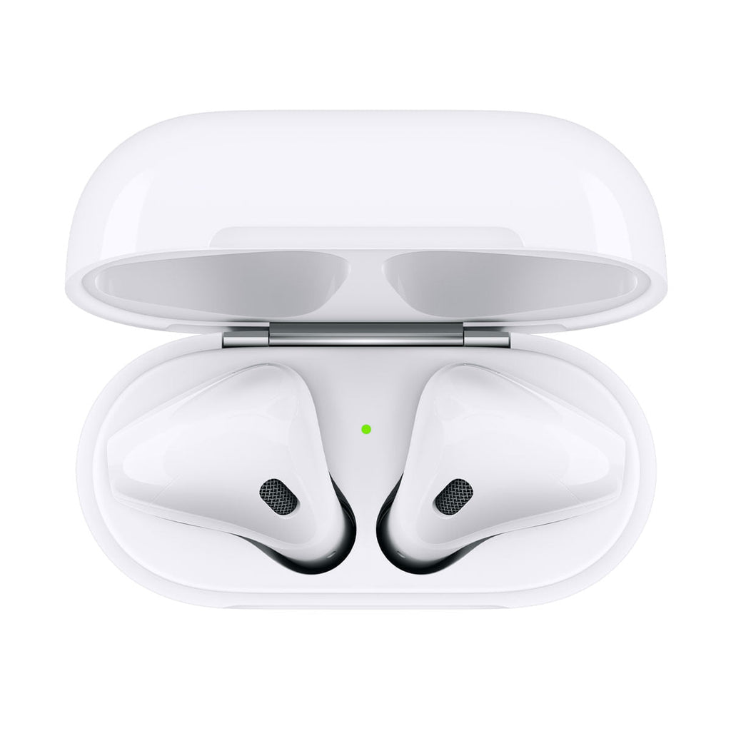 Apple AirPods 2a Gen Lightning