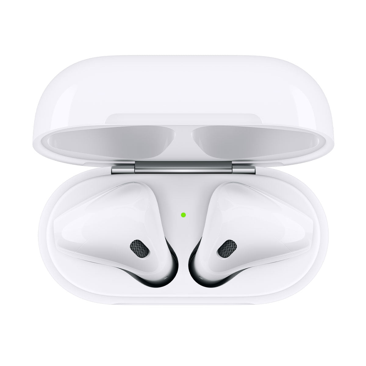 Apple AirPods 2a Gen Lightning