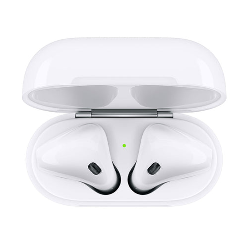 Apple AirPods 2a Gen Lightning