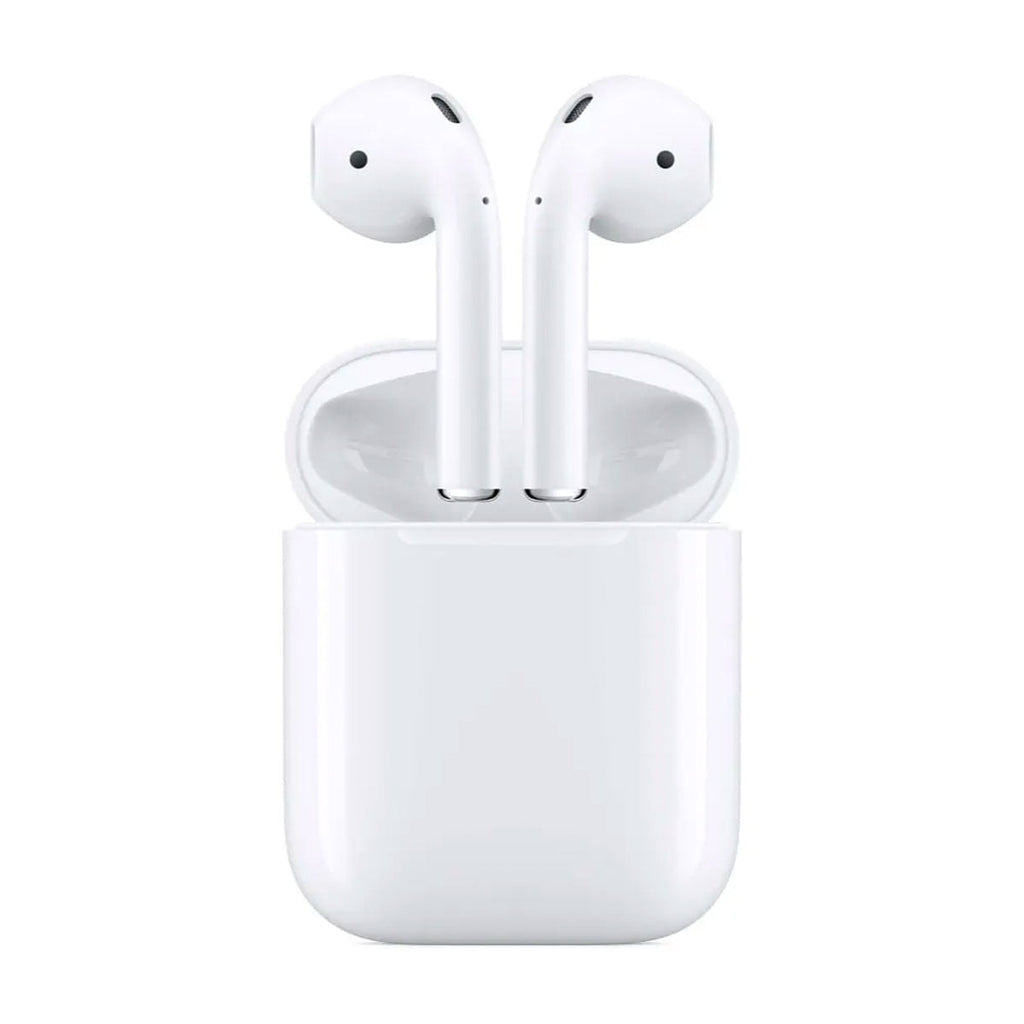 Apple AirPods 2a Gen Lightning
