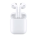 Apple AirPods 2a Gen Lightning