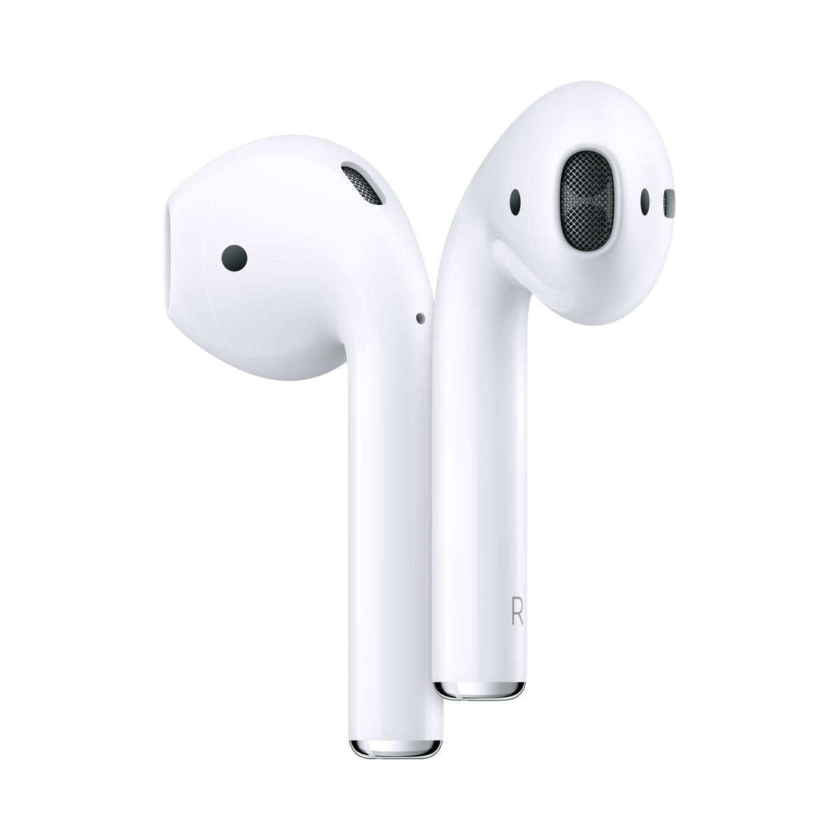 Apple AirPods 2a Gen Lightning