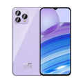 Cubot P80 256GB 8GB
