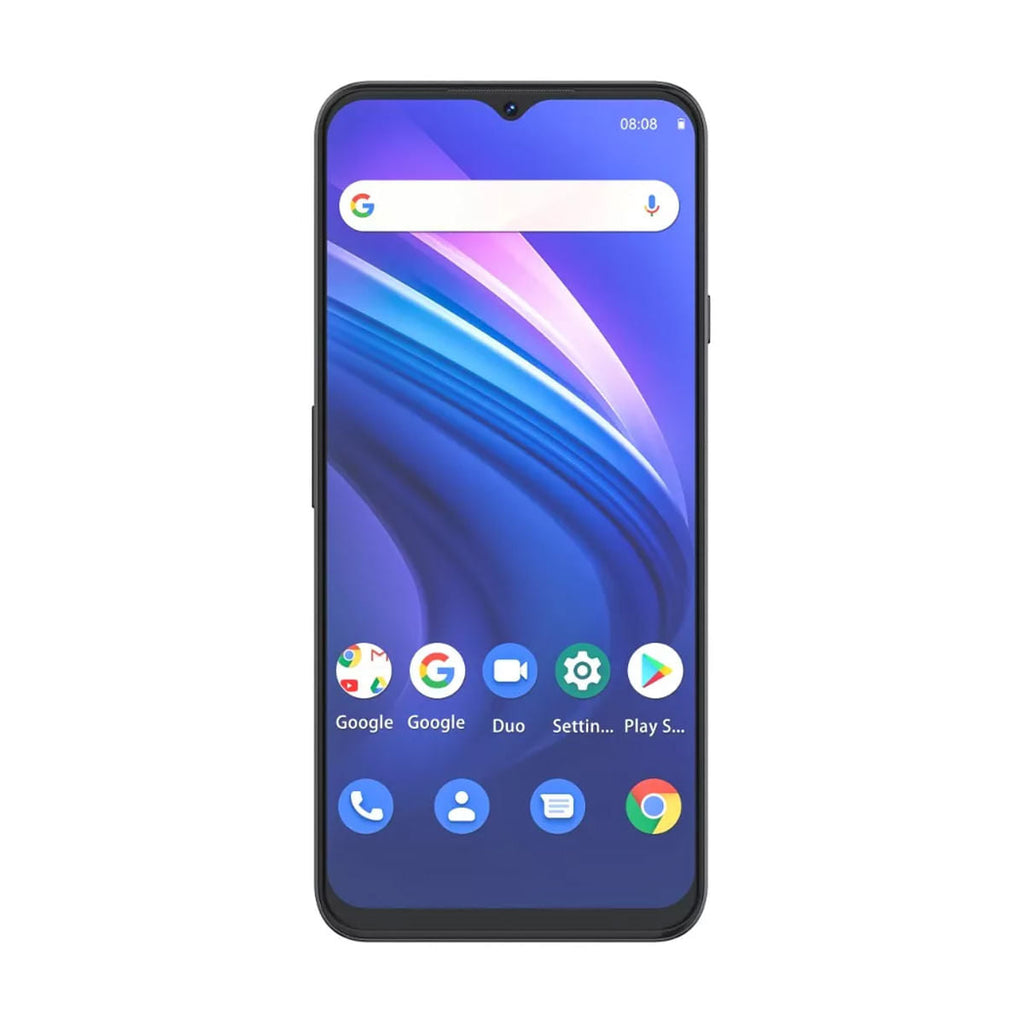 Cubot P80 256GB 8GB
