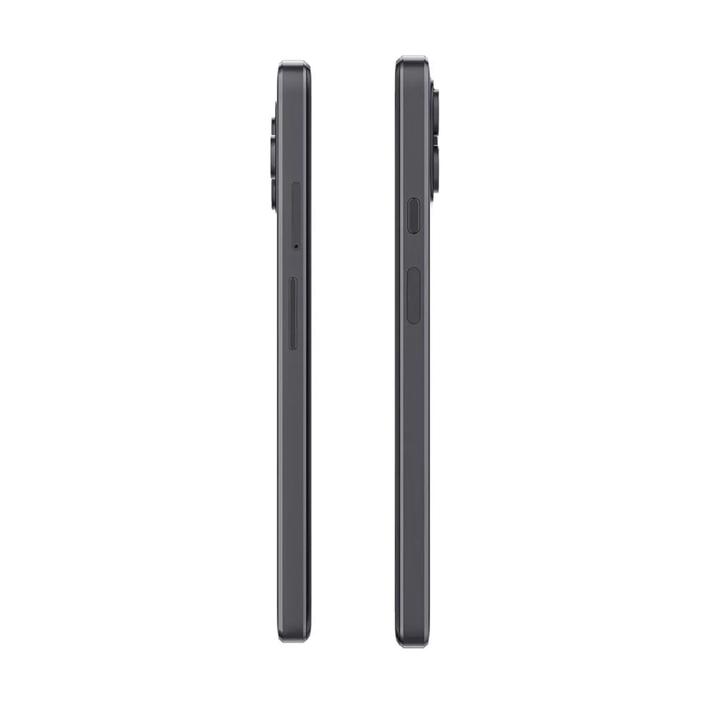 Cubot P80 256GB 8GB