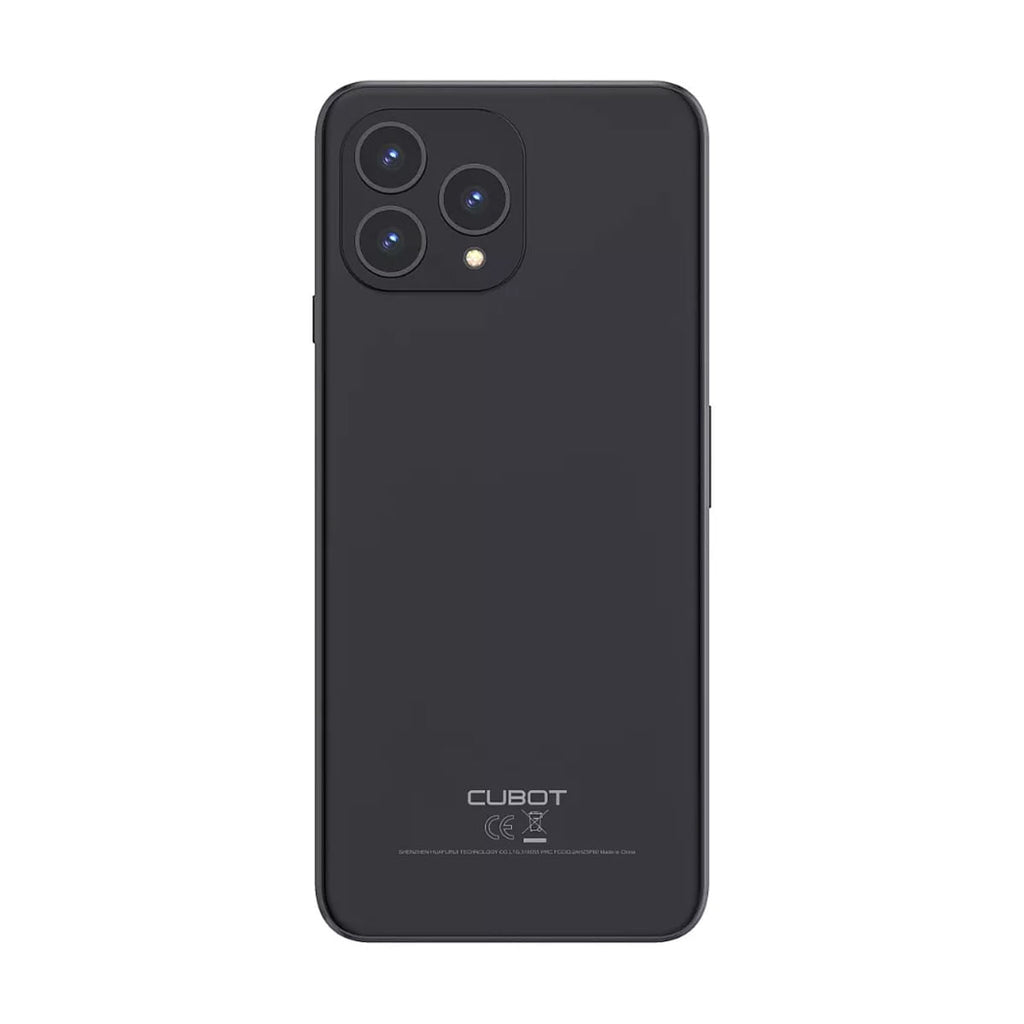 Cubot P80 256GB 8GB
