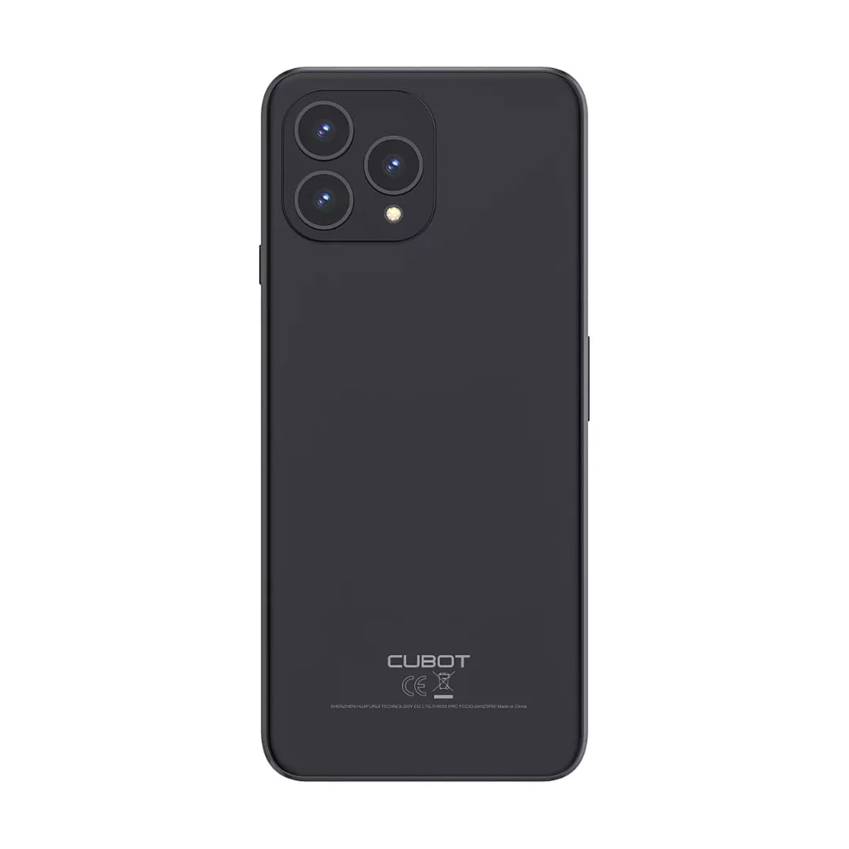Cubot P80 256GB 8GB