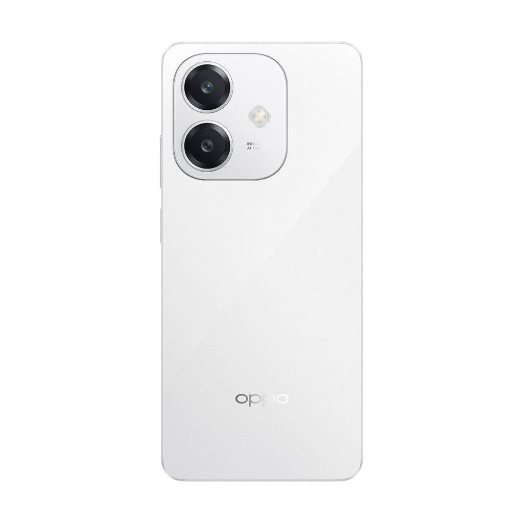 Oppo A40 4G 128GB 6GB Dual Sim