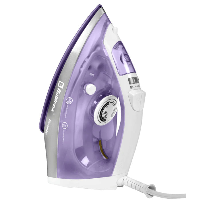 Koblenz Plancha Ultra Keramik