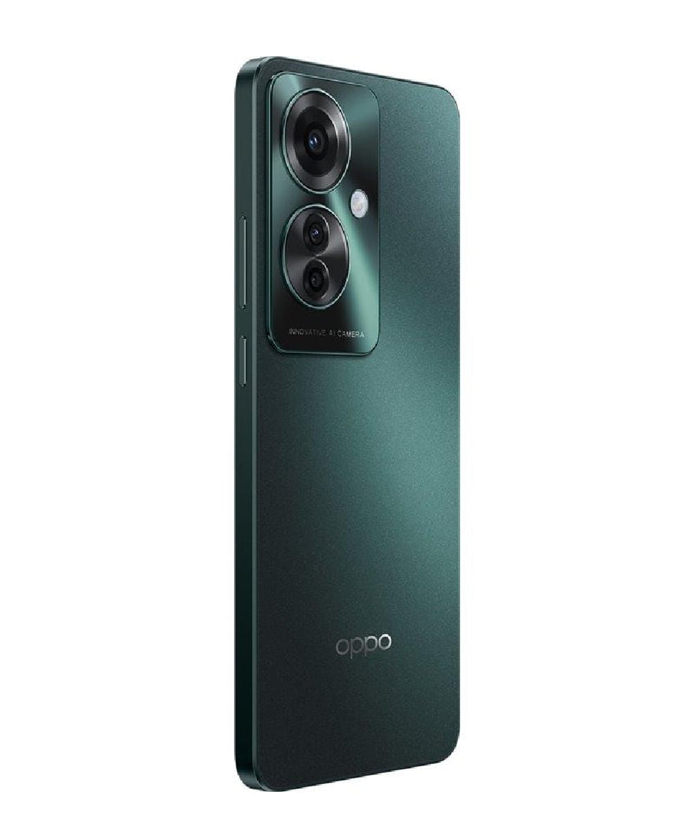 Oppo Reno 11F 5G 256GB 8GB