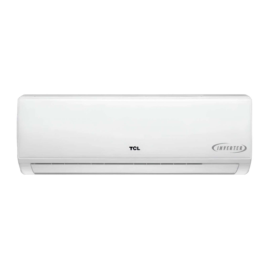 TCL Aire Acondicionado Inverter S12P-ECV13 1 Tonelada 12000 BTU Sólo Frío 110V