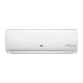 TCL Aire Acondicionado Inverter S12P-ECV13 1 Tonelada 12000 BTU Sólo Frío 110V