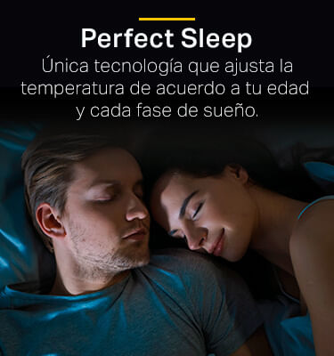 Minisplit Whirlpool Inverter 2 Toneladas Frío/Calor Blanco