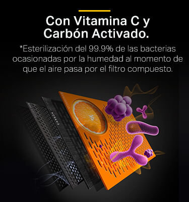 Minisplit Whirlpool Inverter 1 Tonelada Frío/Calor Blanco