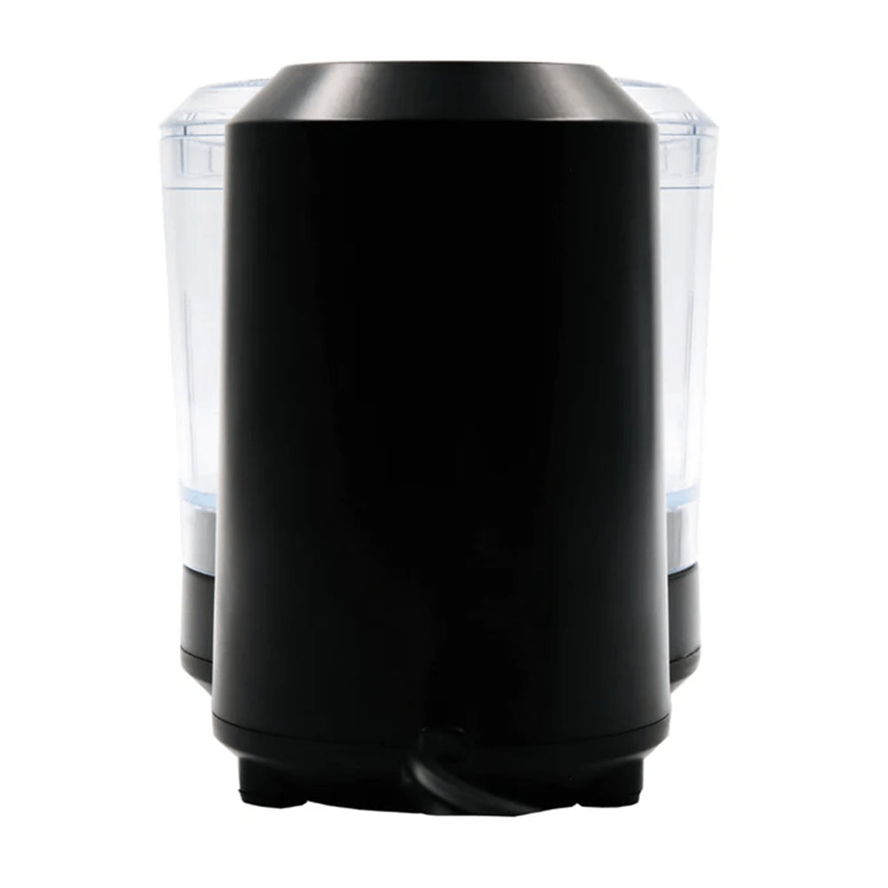 Koblenz Procesador de Alimentos Mini CHKM-100