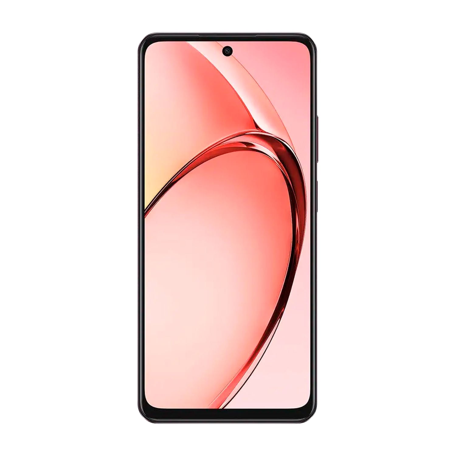 Oppo A40 4G 128GB 6GB Dual Sim