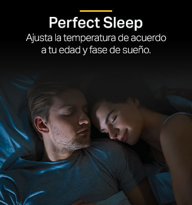 Minisplit Whirlpool Inverter 1 Tonelada Solo Frío WA5059Q ...