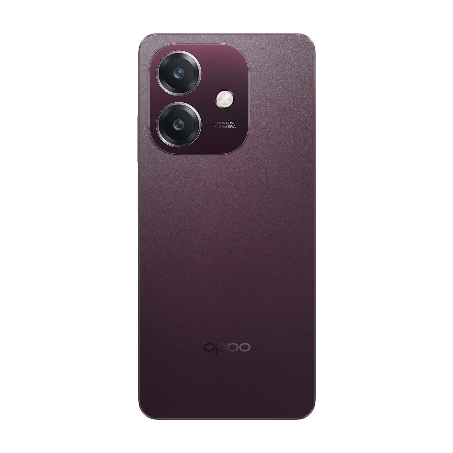 Oppo A40 4G 128GB 6GB Dual Sim