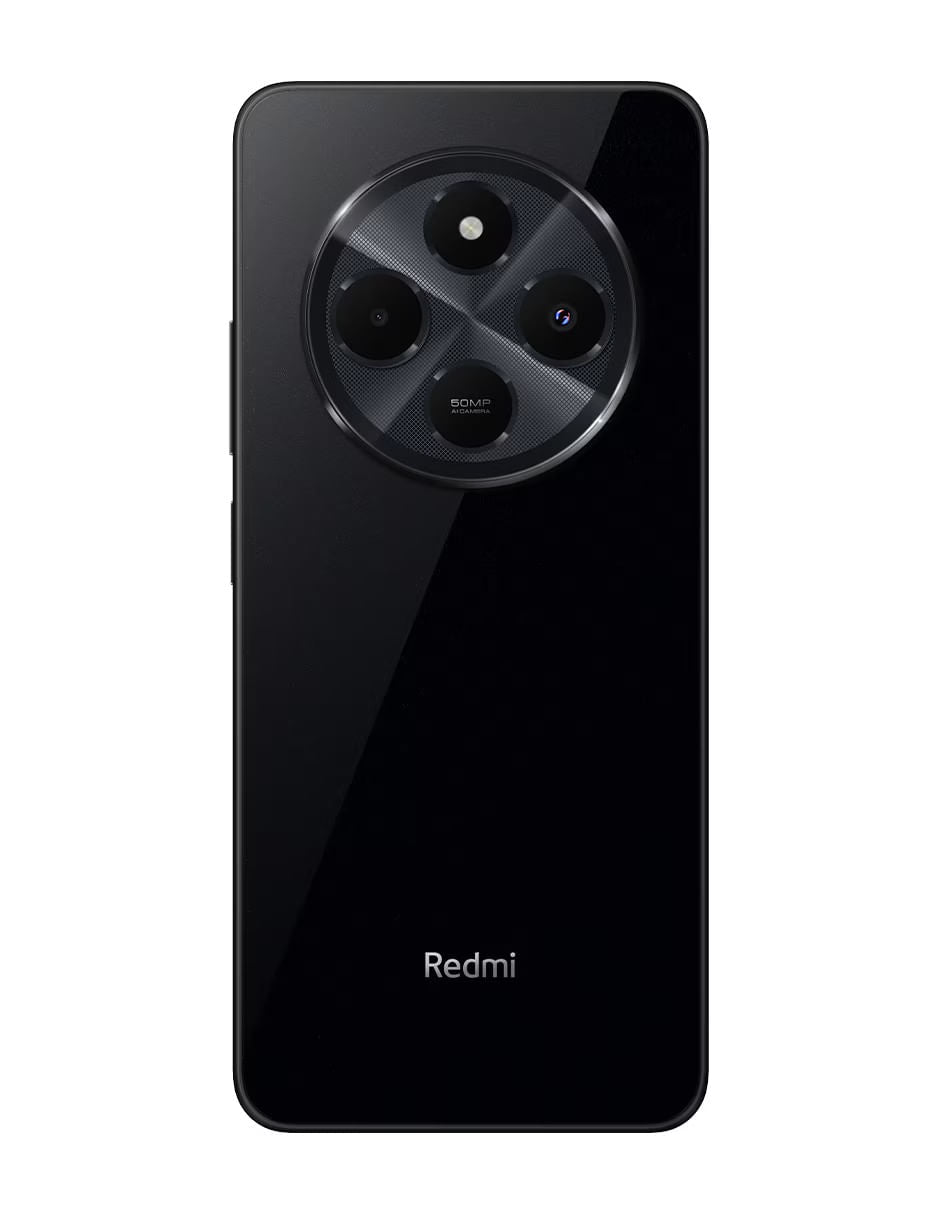 Xiaomi Redmi 14C 128GB 4GB