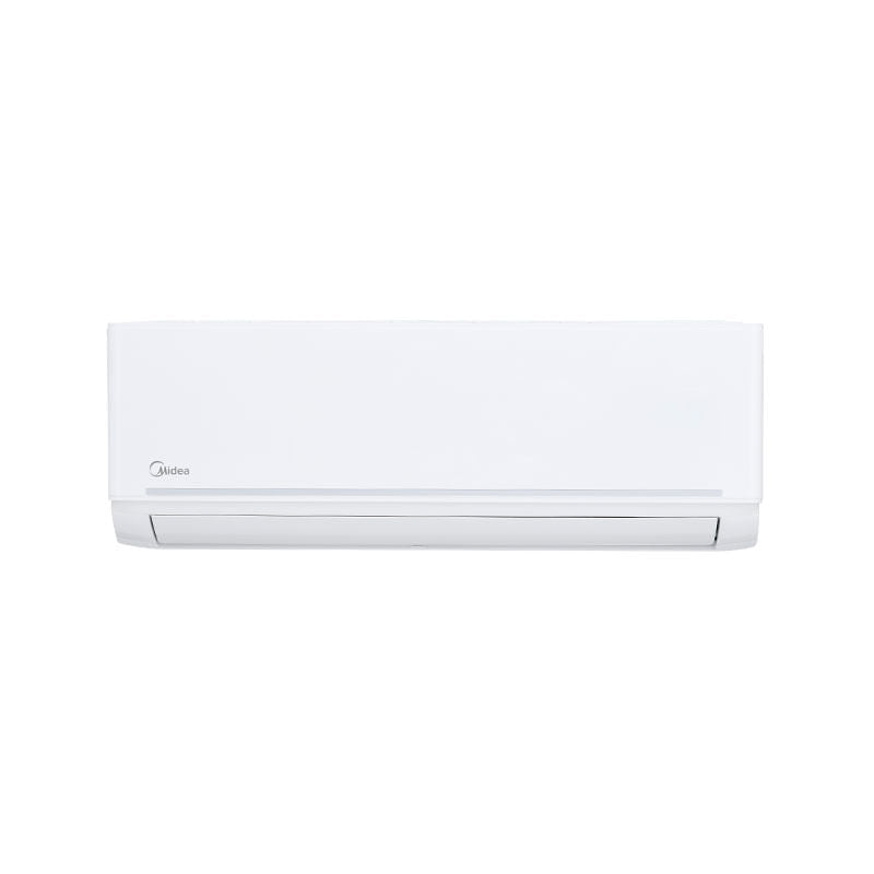 Midea Minisplit FRESH+ On/Off SEER 11.5  1 Ton (Frío) MAS12C1AGR