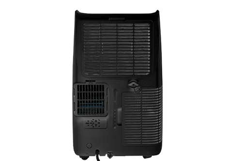 Aire Acondicionado Portatil TCL P12P-KHF14B Frio/Calor Negro