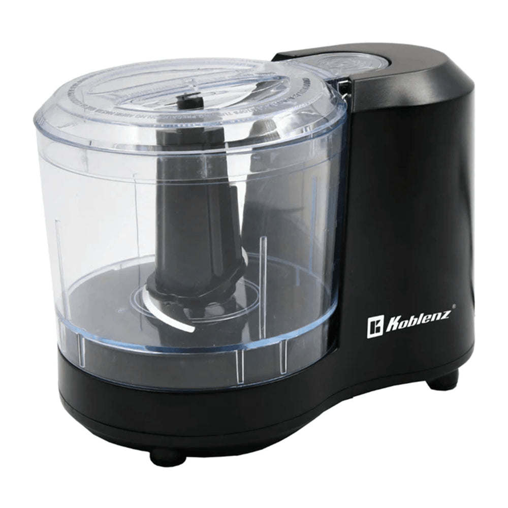 Koblenz Procesador de Alimentos Mini CHKM-100