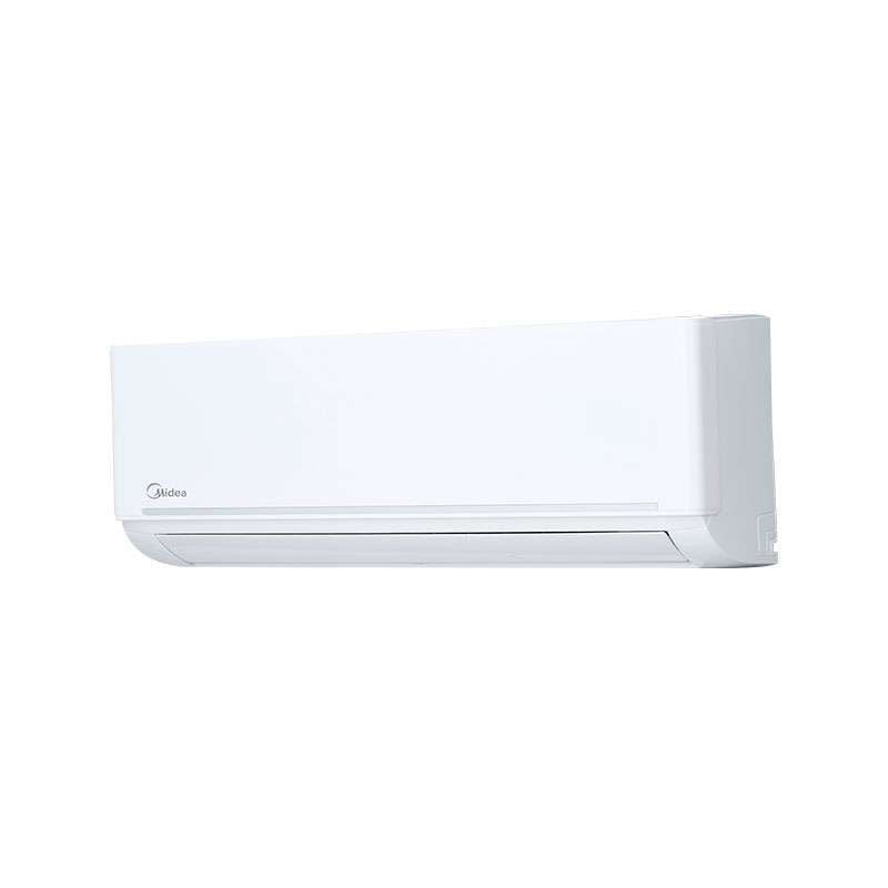 Midea Minisplit FRESH+ On/Off SEER 11.5  1 Ton (Frío) MAS12C1AGR