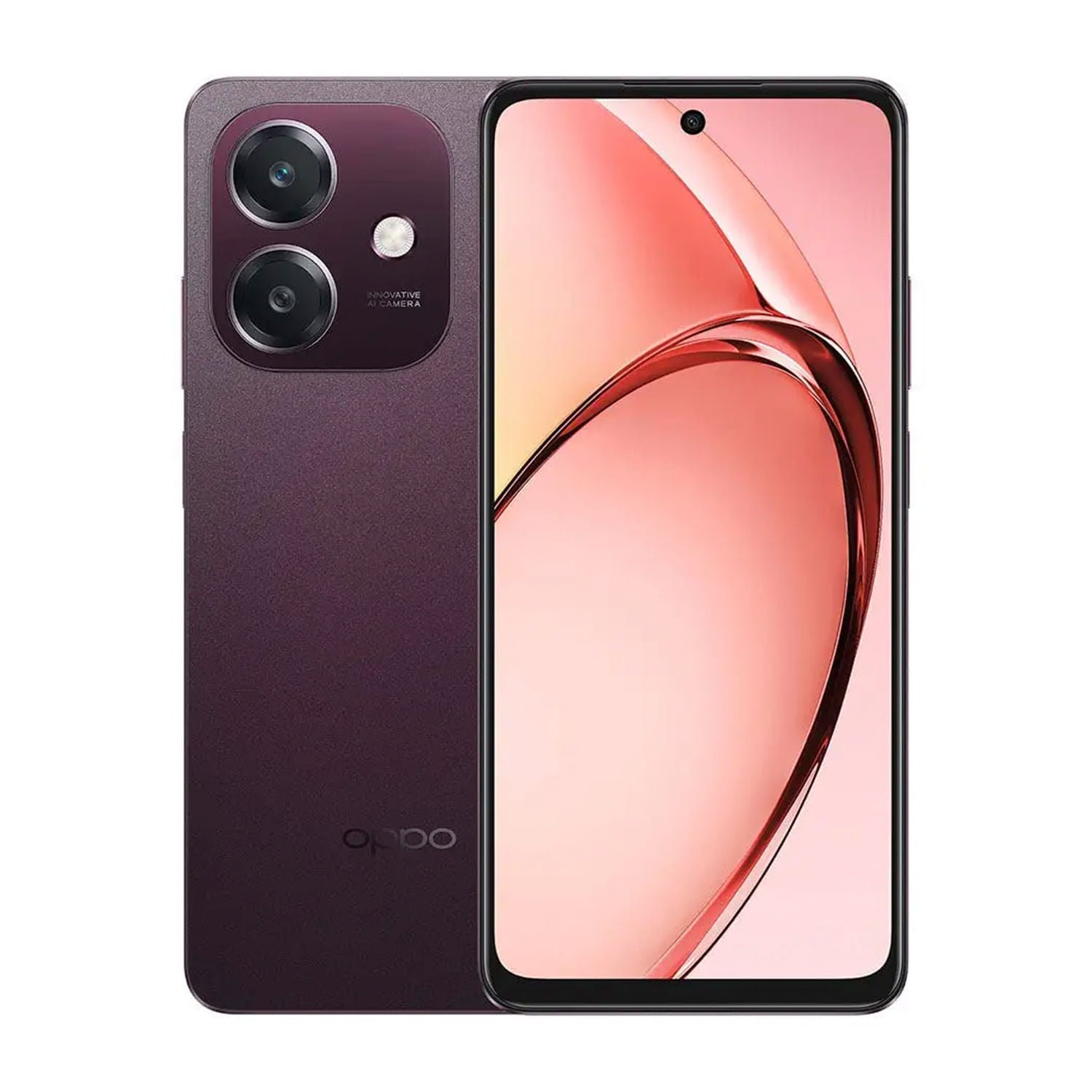 Oppo A40 4G 128GB 6GB Dual Sim