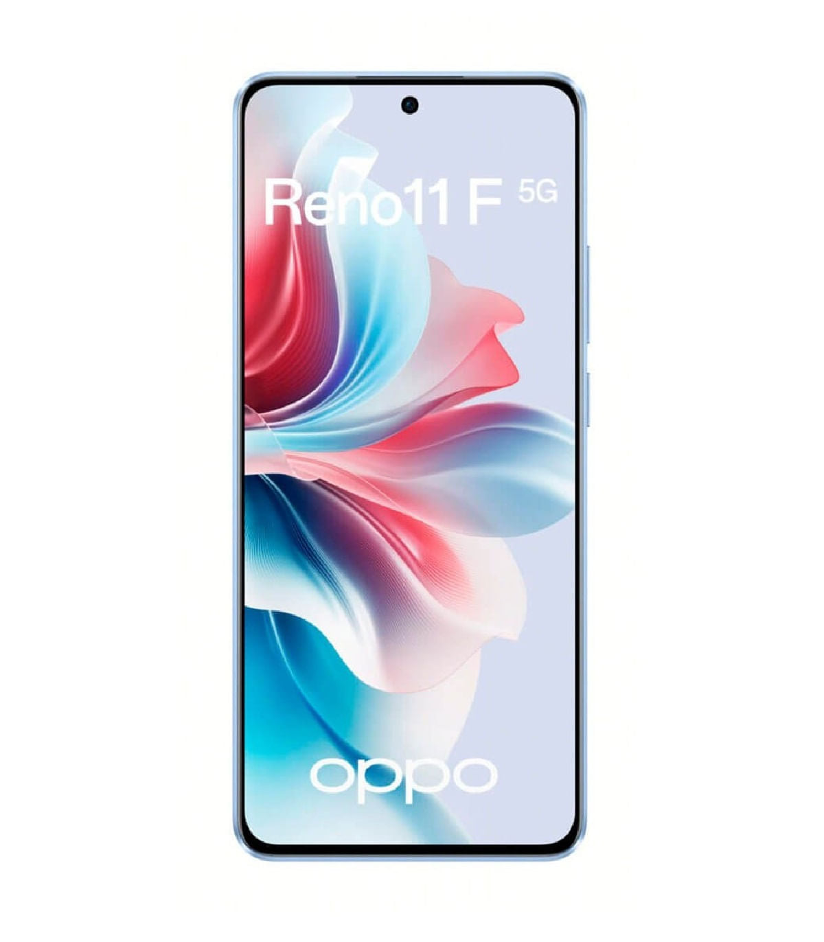Oppo Reno 11F 5G 256GB 8GB