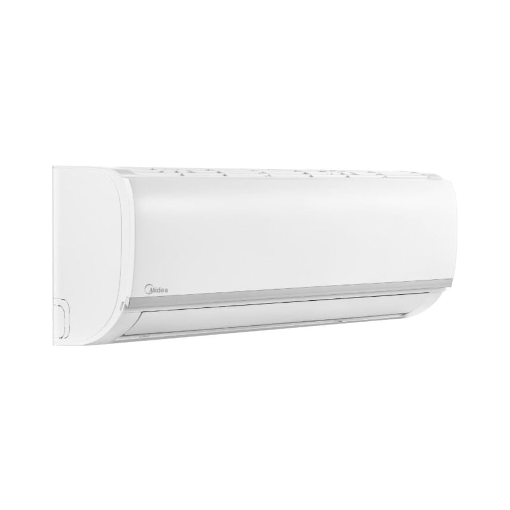 Midea Minisplit EcoSaver-32 Inverter 220V SEER 17.8 1T (Solo Frío) MAS12C2ECS