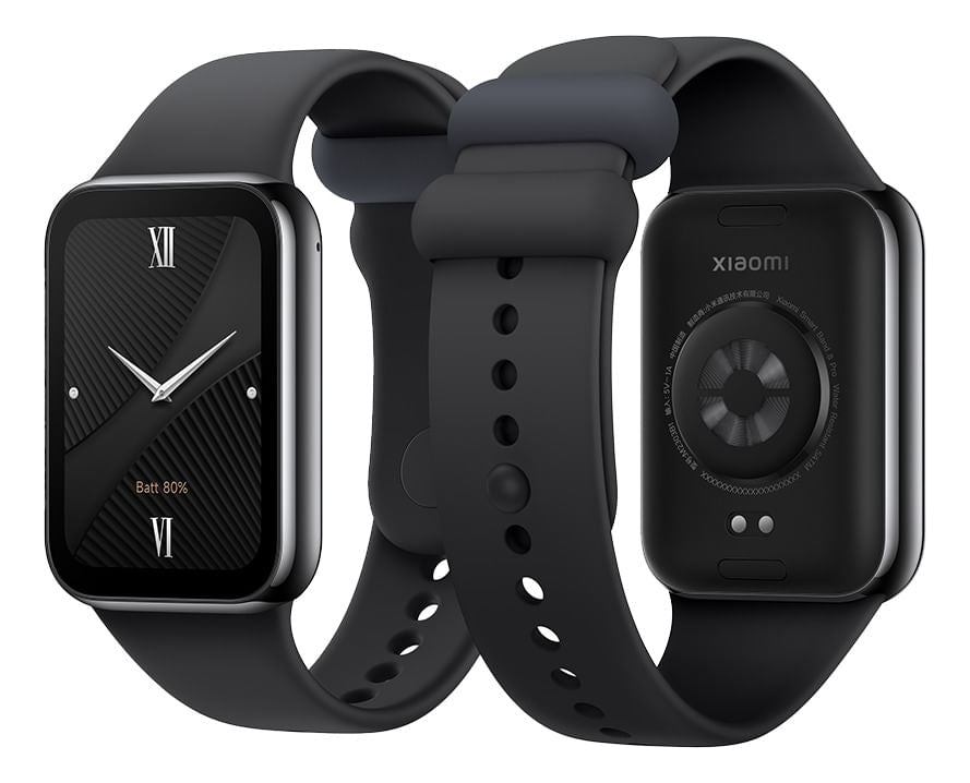 Xiaomi Smart Band 8 Pro