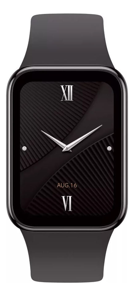 Xiaomi Smart Band 8 Pro