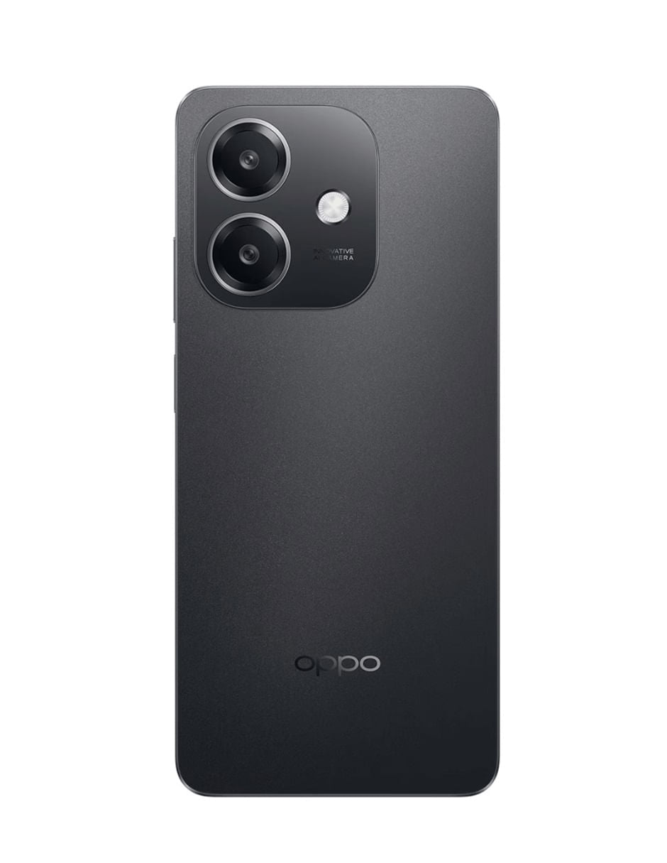 Oppo A40 4G 128GB 6GB Dual Sim