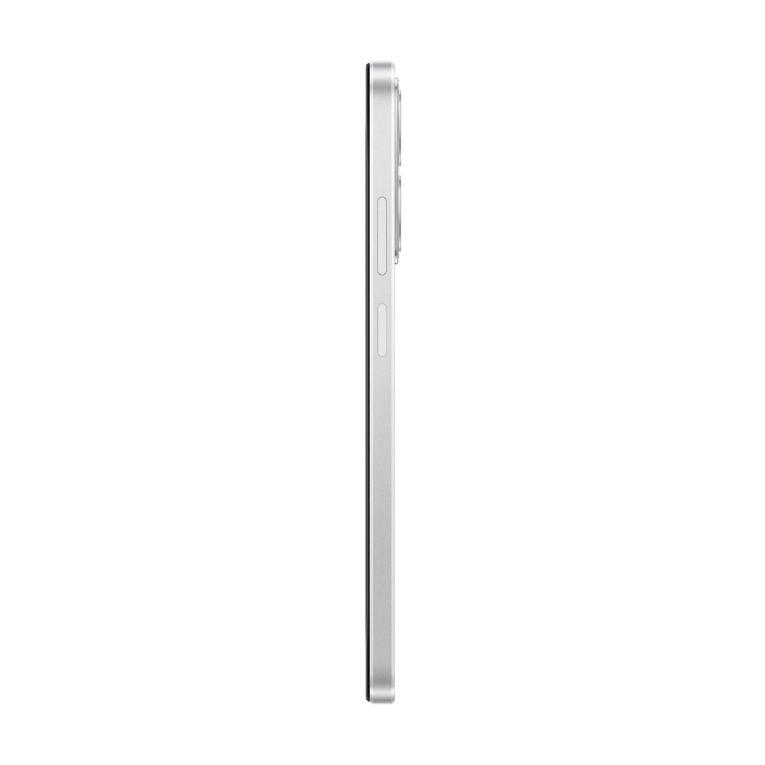 Oppo A40 4G 128GB 6GB Dual Sim