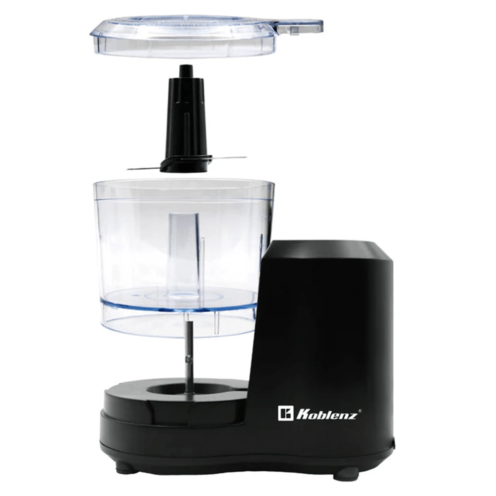 Koblenz Procesador de Alimentos Mini CHKM-100